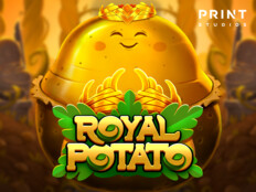 Eskişehir karavan kamp alanları. Royal panda casino bonus.74